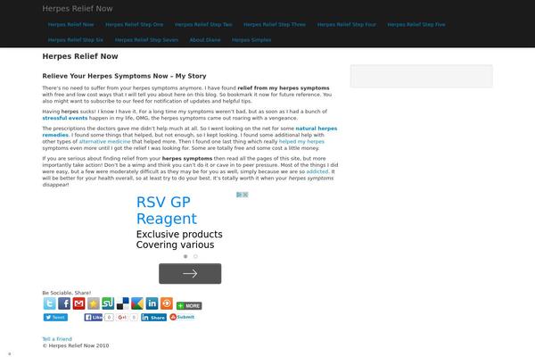 Site using Amazon Product in a Post Plugin plugin