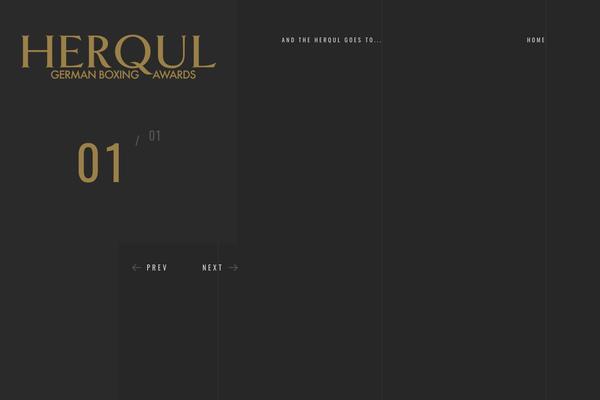 Site using Waiting : One-click Countdowns plugin