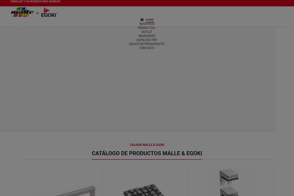 Site using Webtoffee-gdpr-cookie-consent plugin
