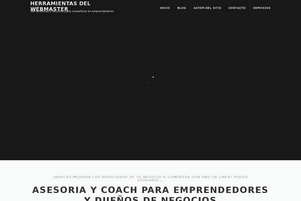 Site using Related Posts by Zemanta plugin