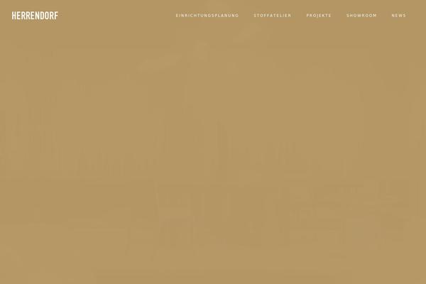 Site using Wp-popups-lite plugin