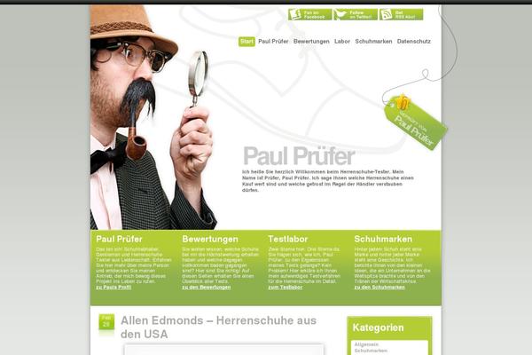 Site using Highslide-integration plugin