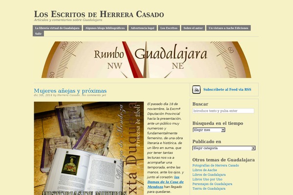 PrimePress theme site design template sample