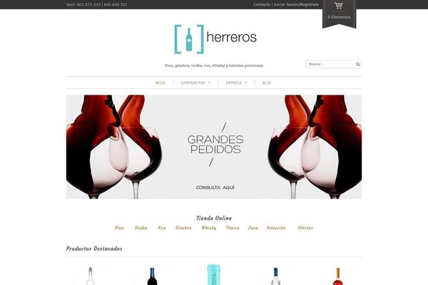 Maya theme site design template sample