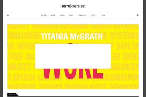 Site using VisualComposer plugin