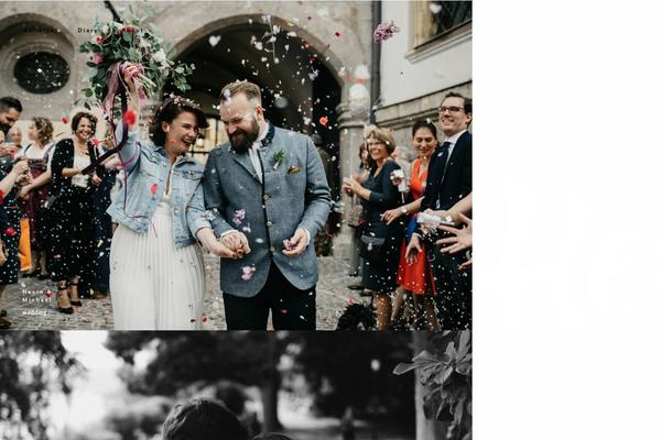 Site using Flo-instagram plugin