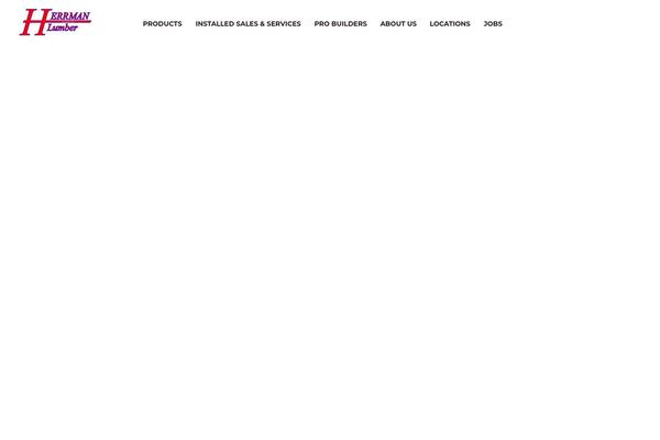 Site using Trx_addons plugin