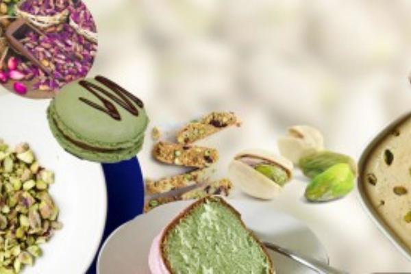 907 (NineZeroSeven) theme site design template sample