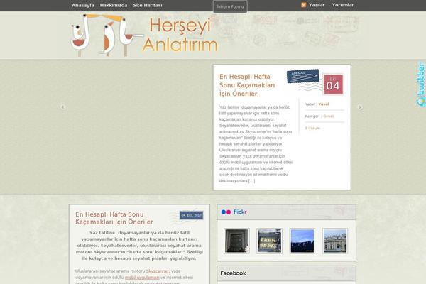 Site using Cru-forms plugin