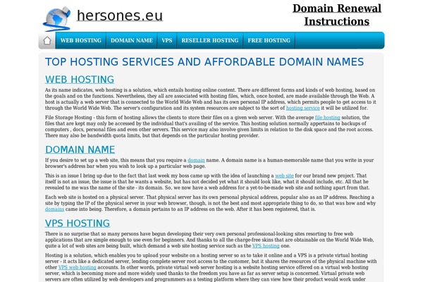 Site using Advanced Spoiler plugin