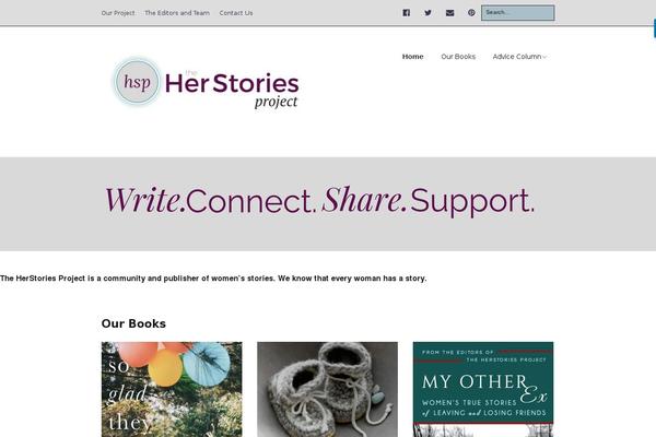 Site using Mybooktable-pro plugin