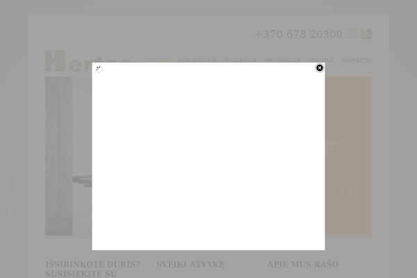 Theme1428 theme site design template sample
