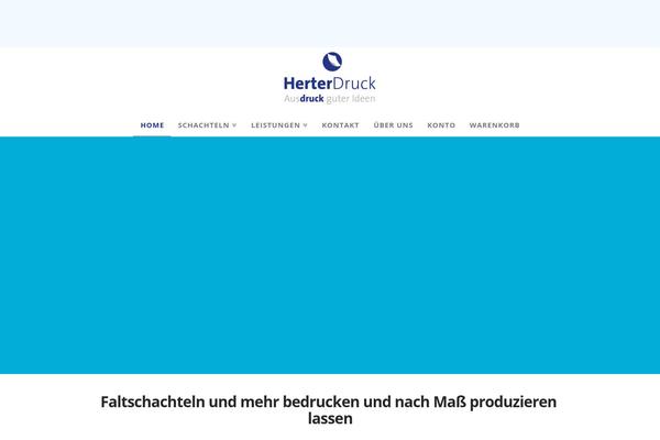Site using Woo-paypalplus plugin