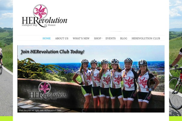 Delicate theme site design template sample