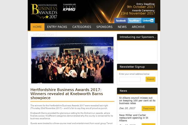 generic-herts-and-cambs-ba theme websites examples