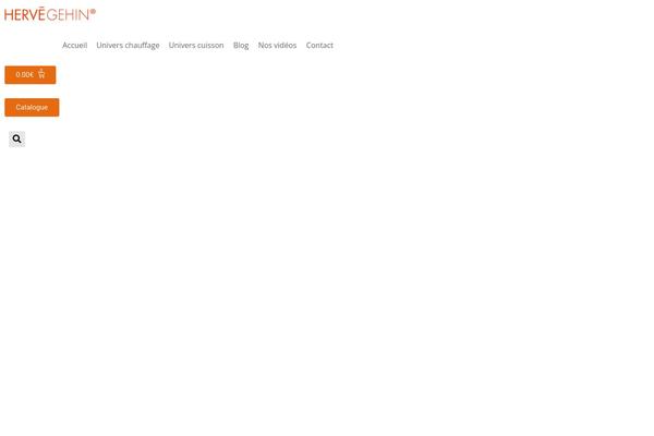 Site using Emage-hover-effects-for-elementor plugin