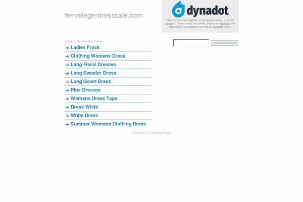 Accent theme site design template sample
