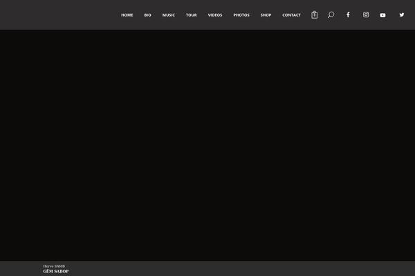 Site using WooCommerce Currency Switcher plugin