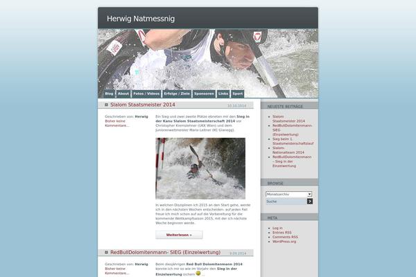 Ocean-mist-1_2_german theme site design template sample