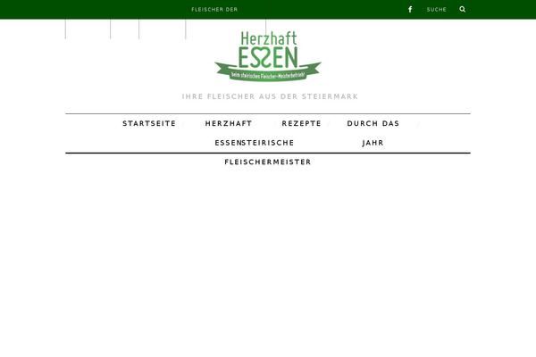 Simplemag theme site design template sample