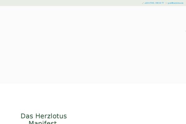 Site using Woocommerce-german-market plugin