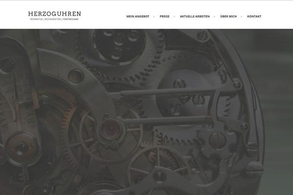 Site using DMSGuestbook plugin