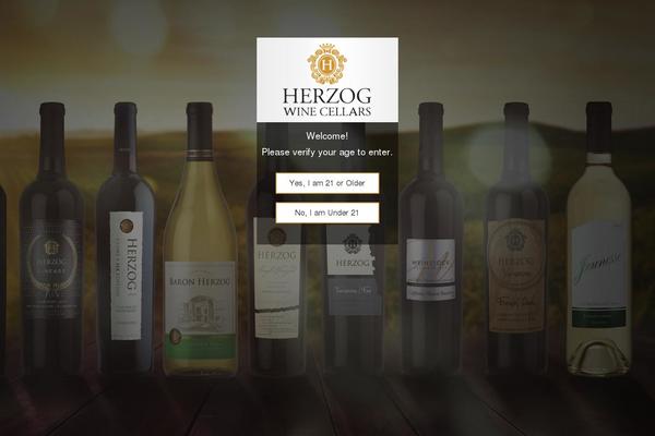 Site using Jck_woo_quickview plugin