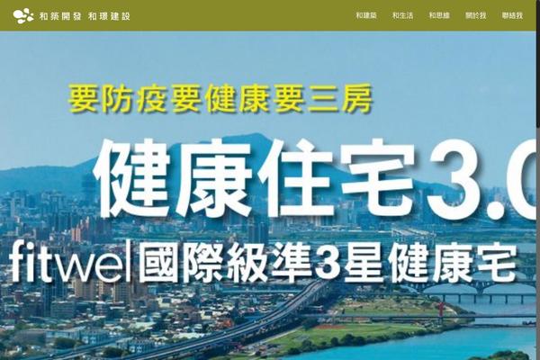 Site using Lazy Load plugin