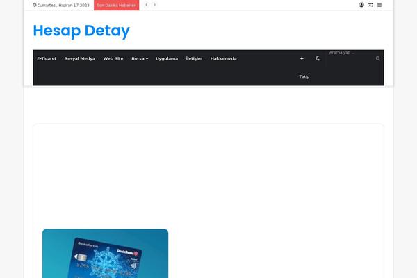 Twentytwentyfour theme site design template sample