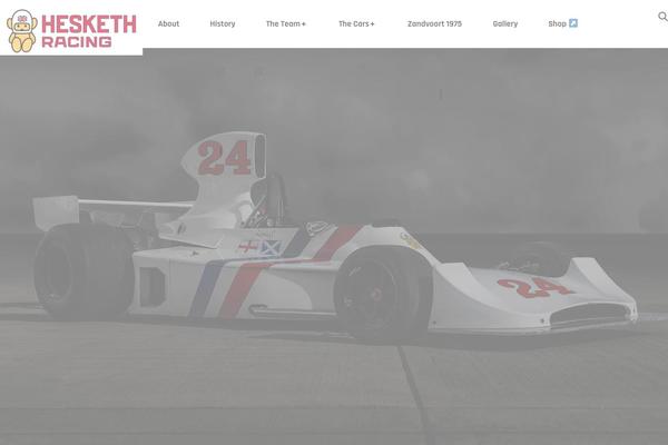 Site using Carbonick-core plugin