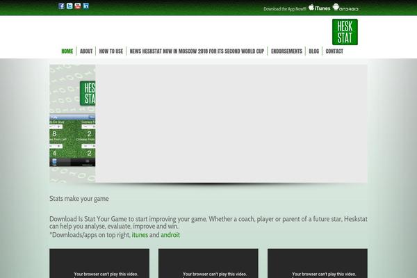 Site using DW Question & Answer plugin