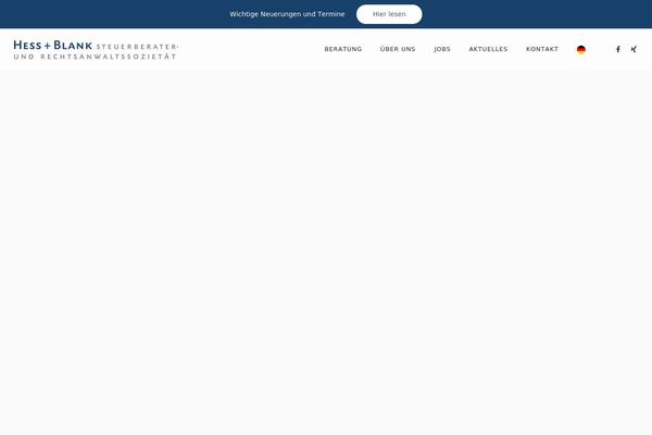 Invetex theme site design template sample