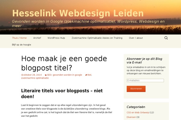 Site using Covertcopytraffic plugin