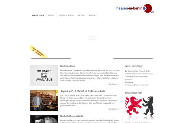 Site using My-wp-tagcanvas plugin