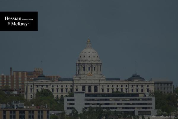 Architectos theme site design template sample