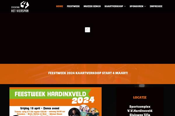 Site using Rt19-extentions plugin