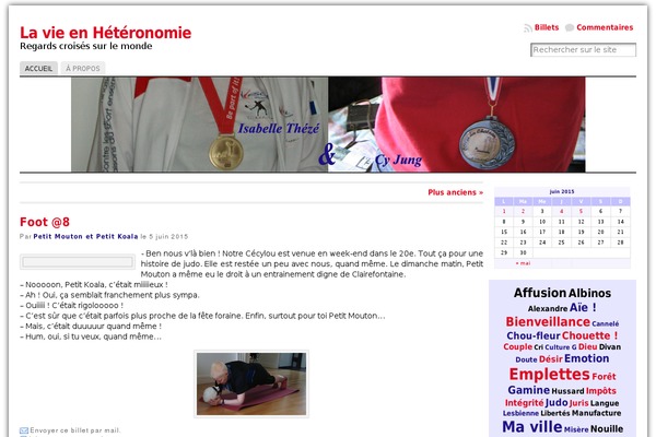 Atahualpa353 theme site design template sample