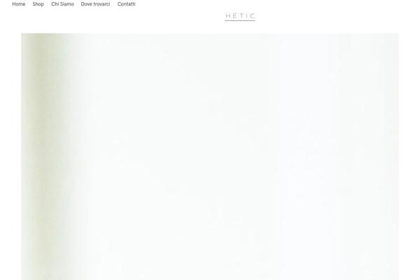 Site using Agni-halena-plugin plugin