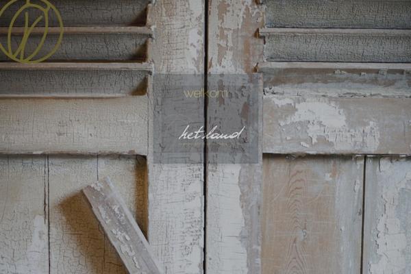 Gleam theme site design template sample