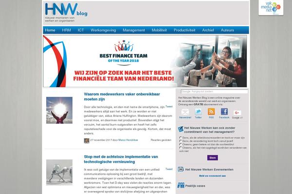 Site using Open in New Window Plugin plugin