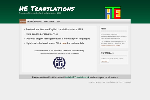 multi-color theme site design template sample