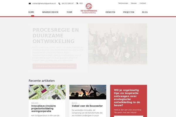 Site using Gravityformsmailchimp plugin