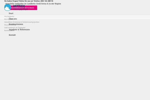 Site using Range-slider-for-contact-form-7 plugin