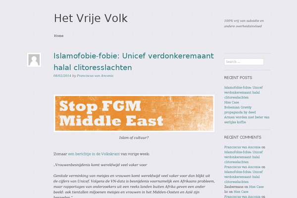 Sundance theme site design template sample