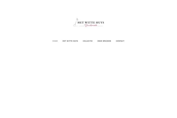 Site using Trousseau-core plugin