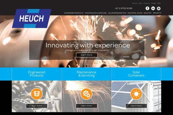 Site using Enable-jquery-migrate-helper plugin