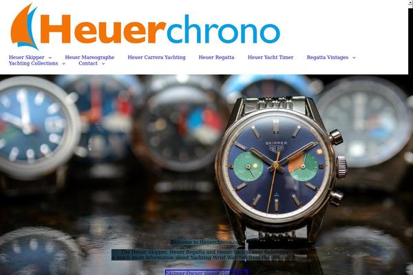 Site using Jellyfish Counter Widget plugin