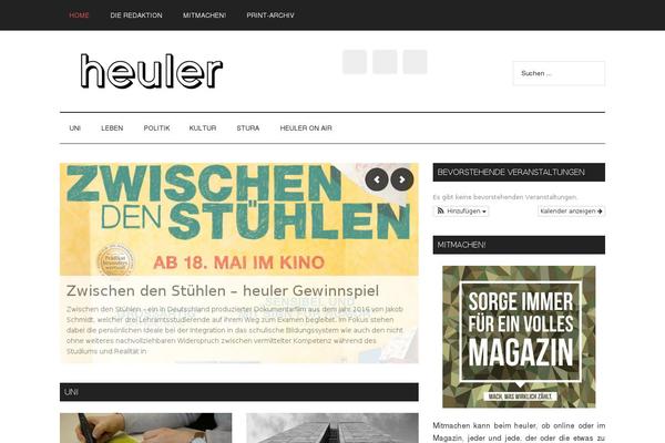 Site using Flowpaper-lite-pdf-flipbook plugin