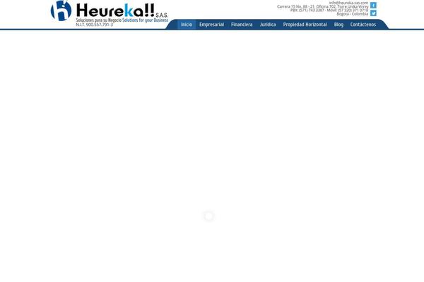 Site using Cf7-antispam plugin