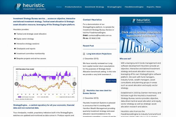 Medicate theme site design template sample